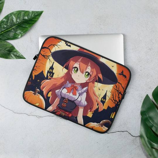 Laptop Sleeve - WhatUWant2Buy