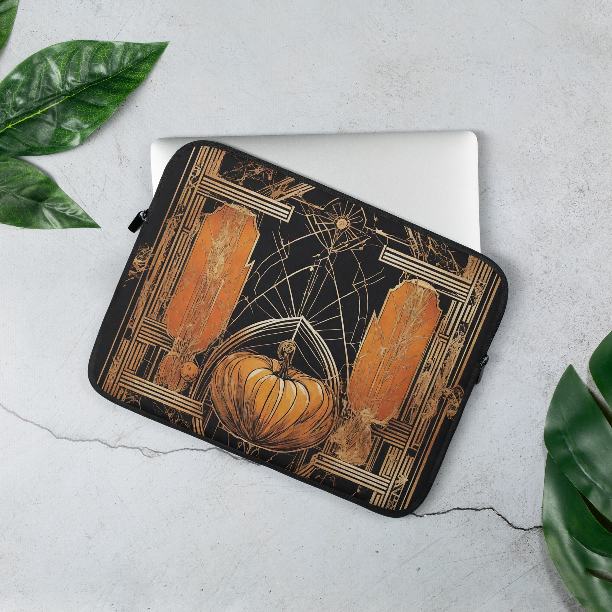 Laptop Sleeve - WhatUWant2Buy