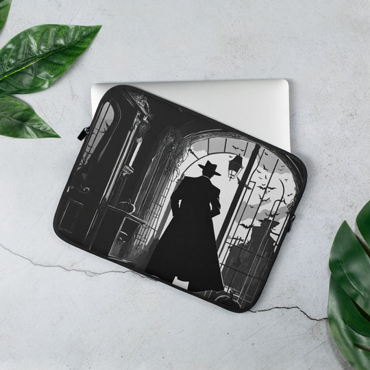 Laptop Sleeve - WhatUWant2Buy