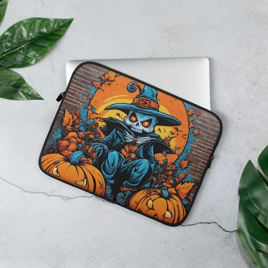 Laptop Sleeve - WhatUWant2Buy