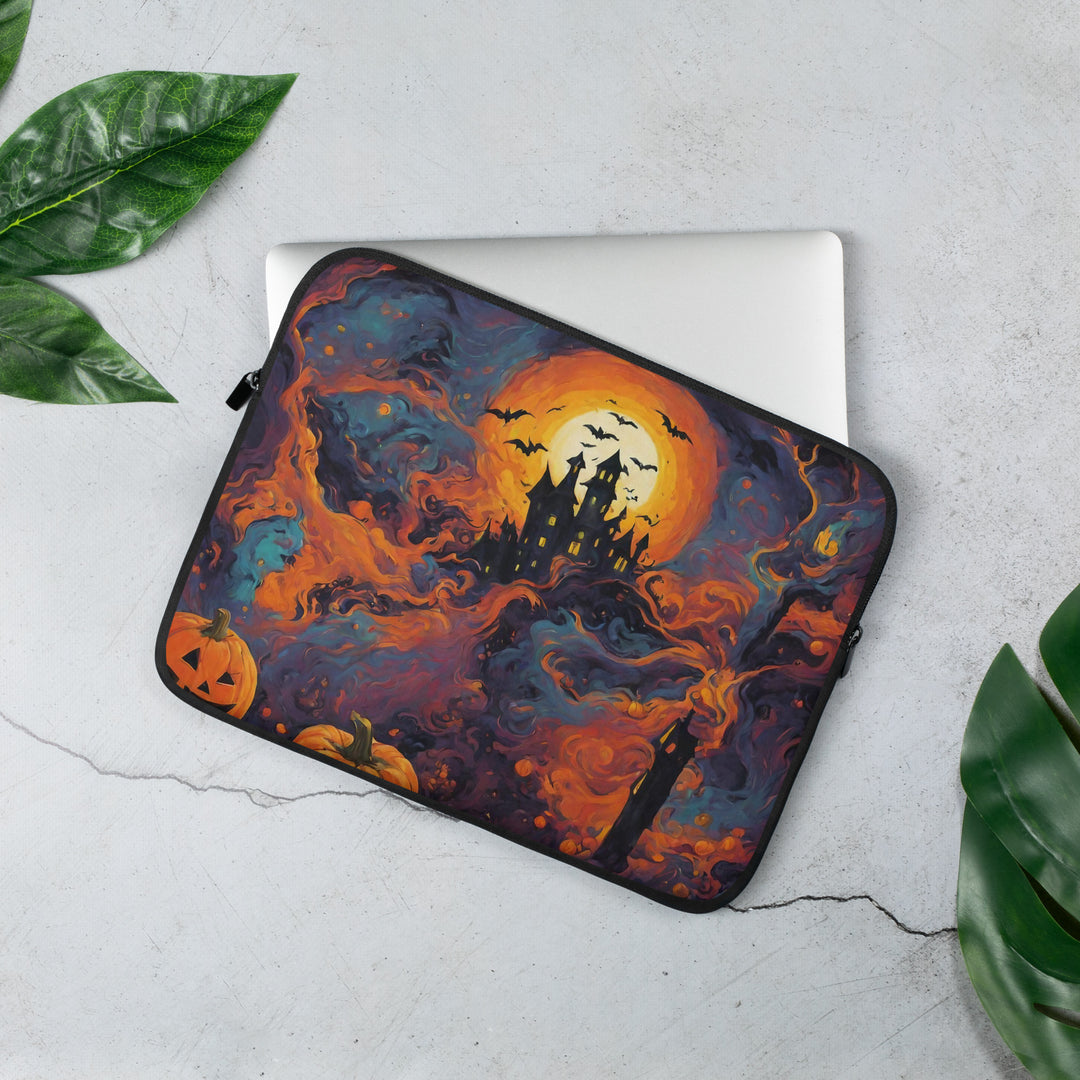 Laptop Sleeve - WhatUWant2Buy