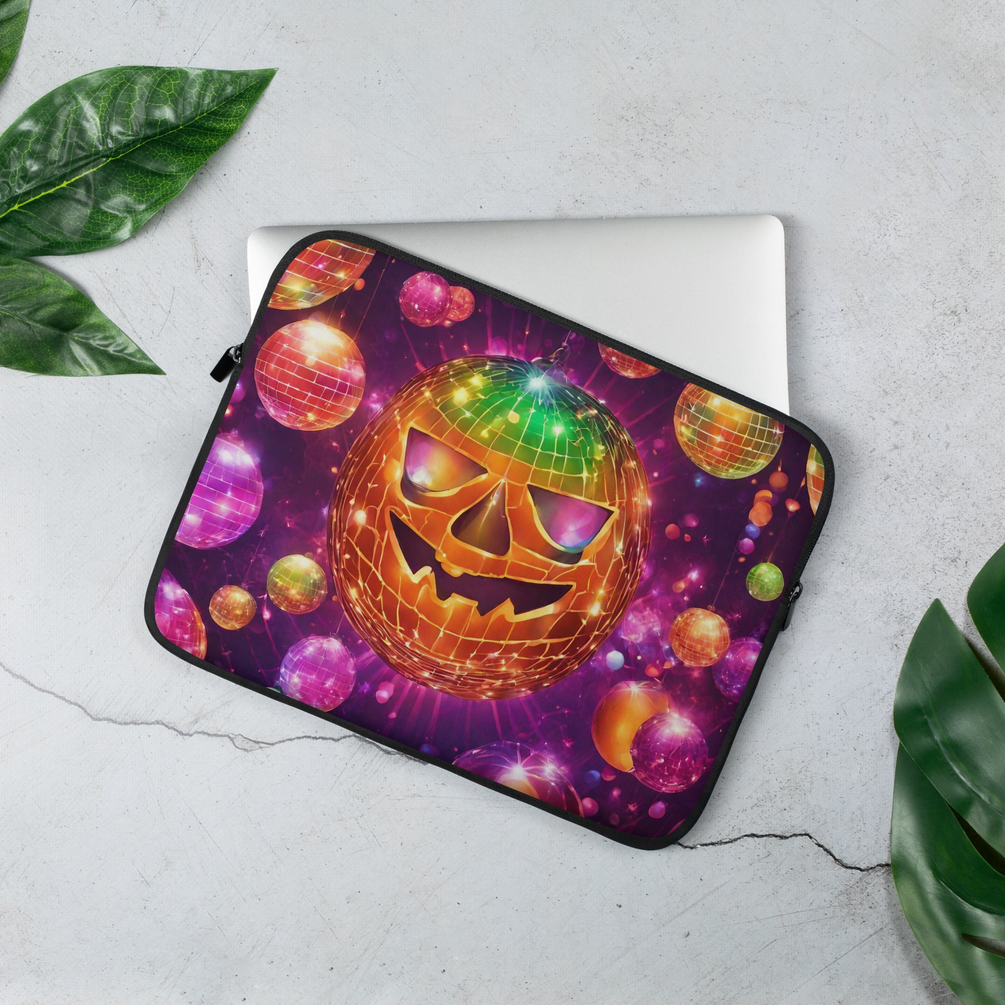 Laptop Sleeve - WhatUWant2Buy