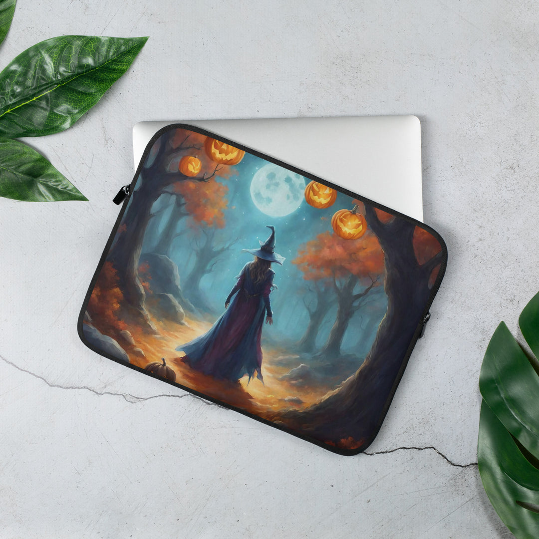 Laptop Sleeve - WhatUWant2Buy
