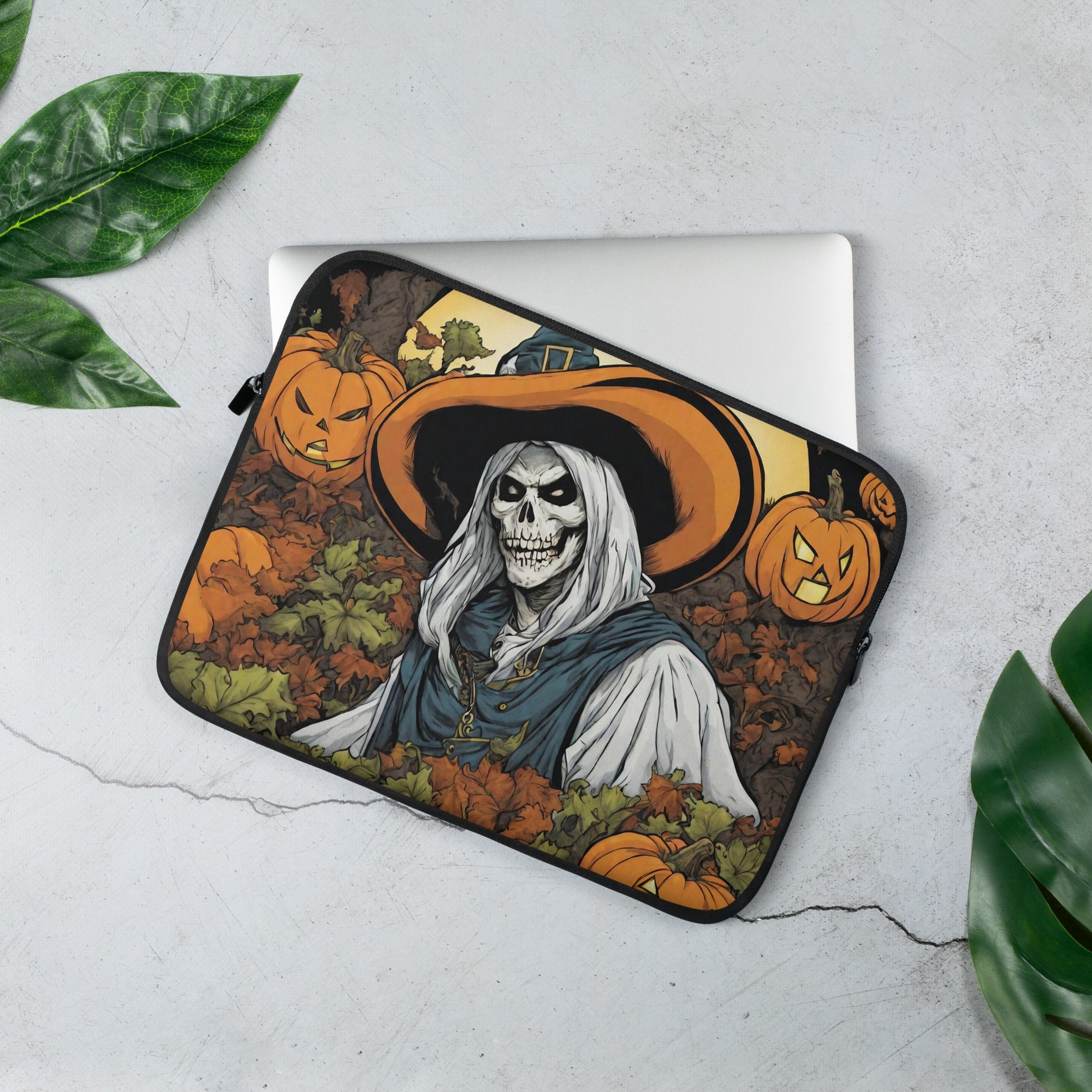 Laptop Sleeve - WhatUWant2Buy