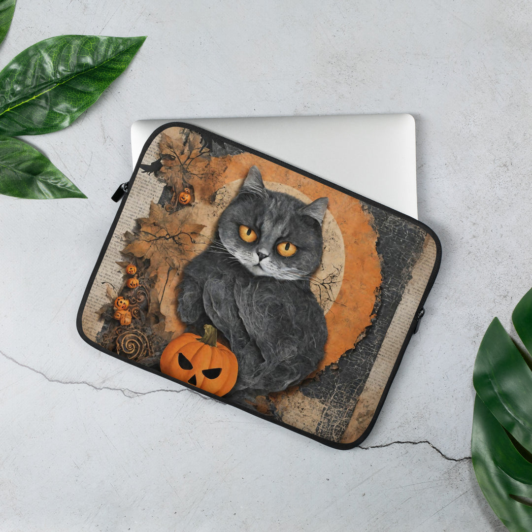 Laptop Sleeve - WhatUWant2Buy