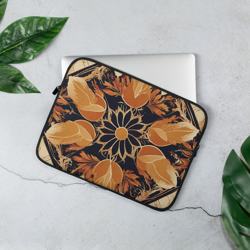 Laptop Sleeve - WhatUWant2Buy