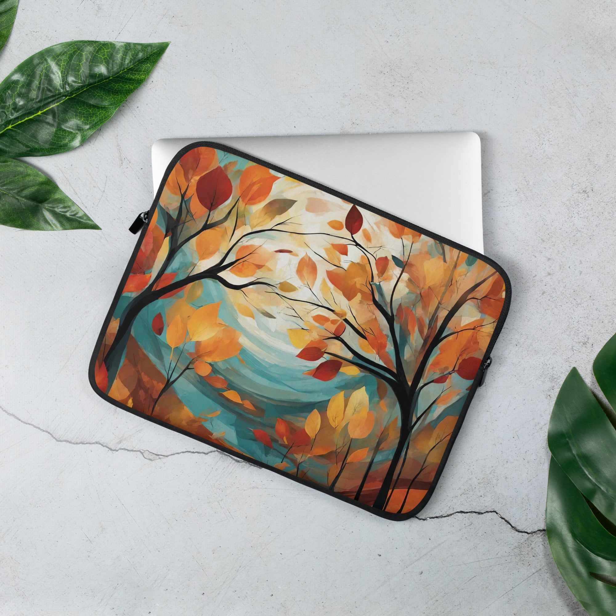 Laptop Sleeve - WhatUWant2Buy