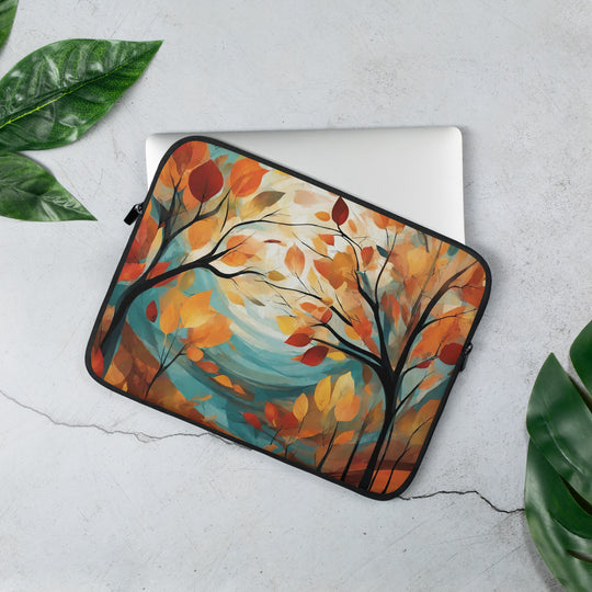 Laptop Sleeve - WhatUWant2Buy