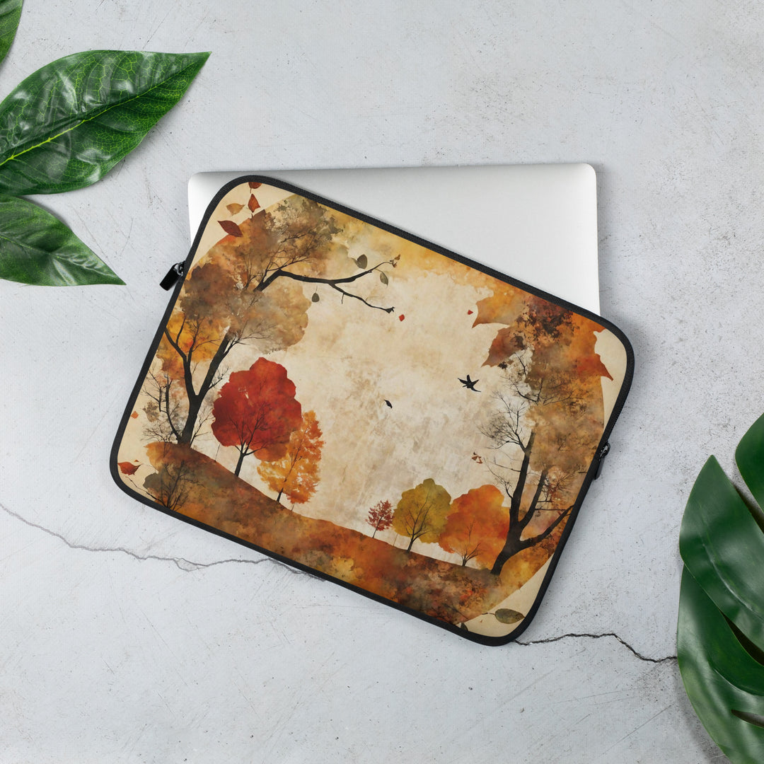 Laptop Sleeve - WhatUWant2Buy