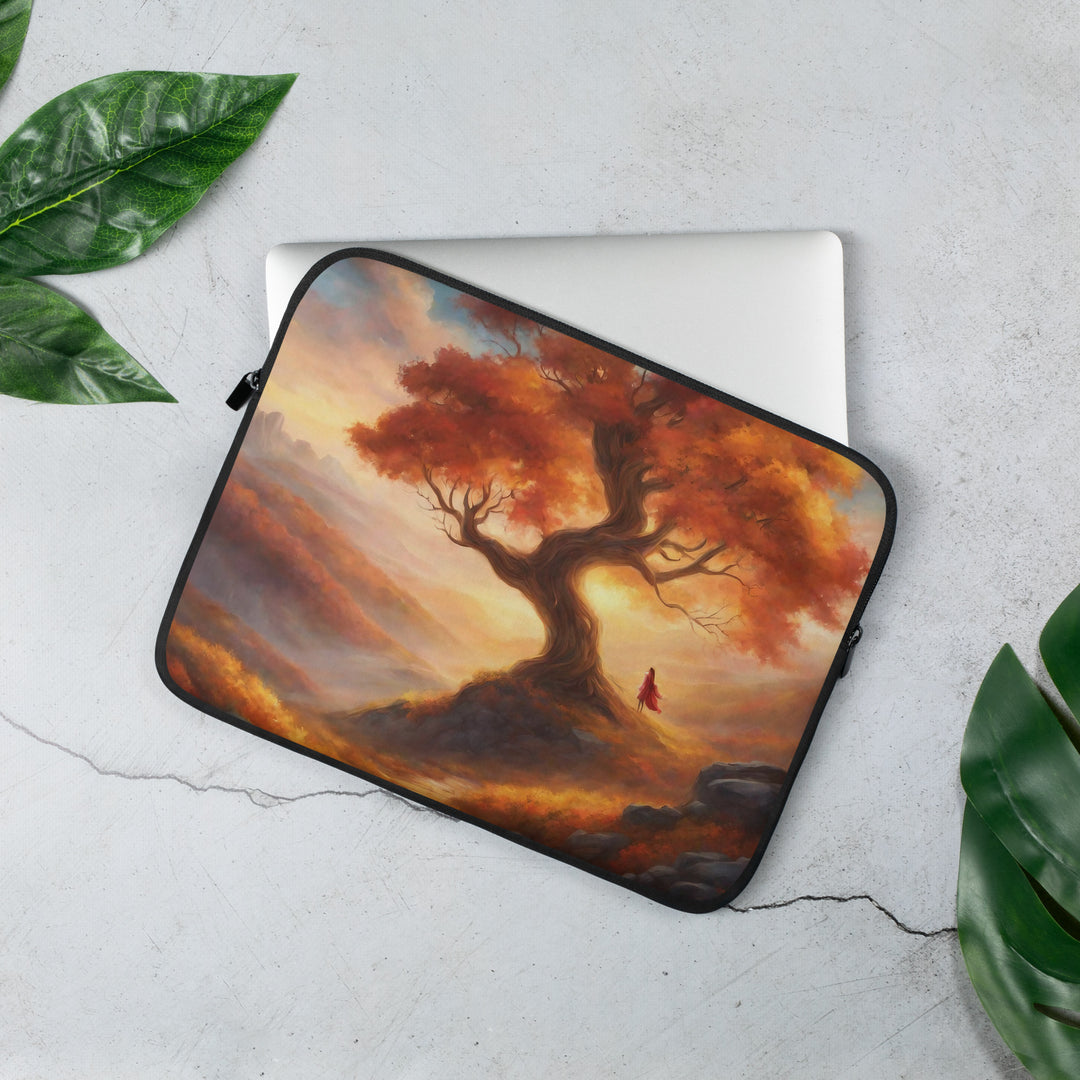 Laptop Sleeve - WhatUWant2Buy