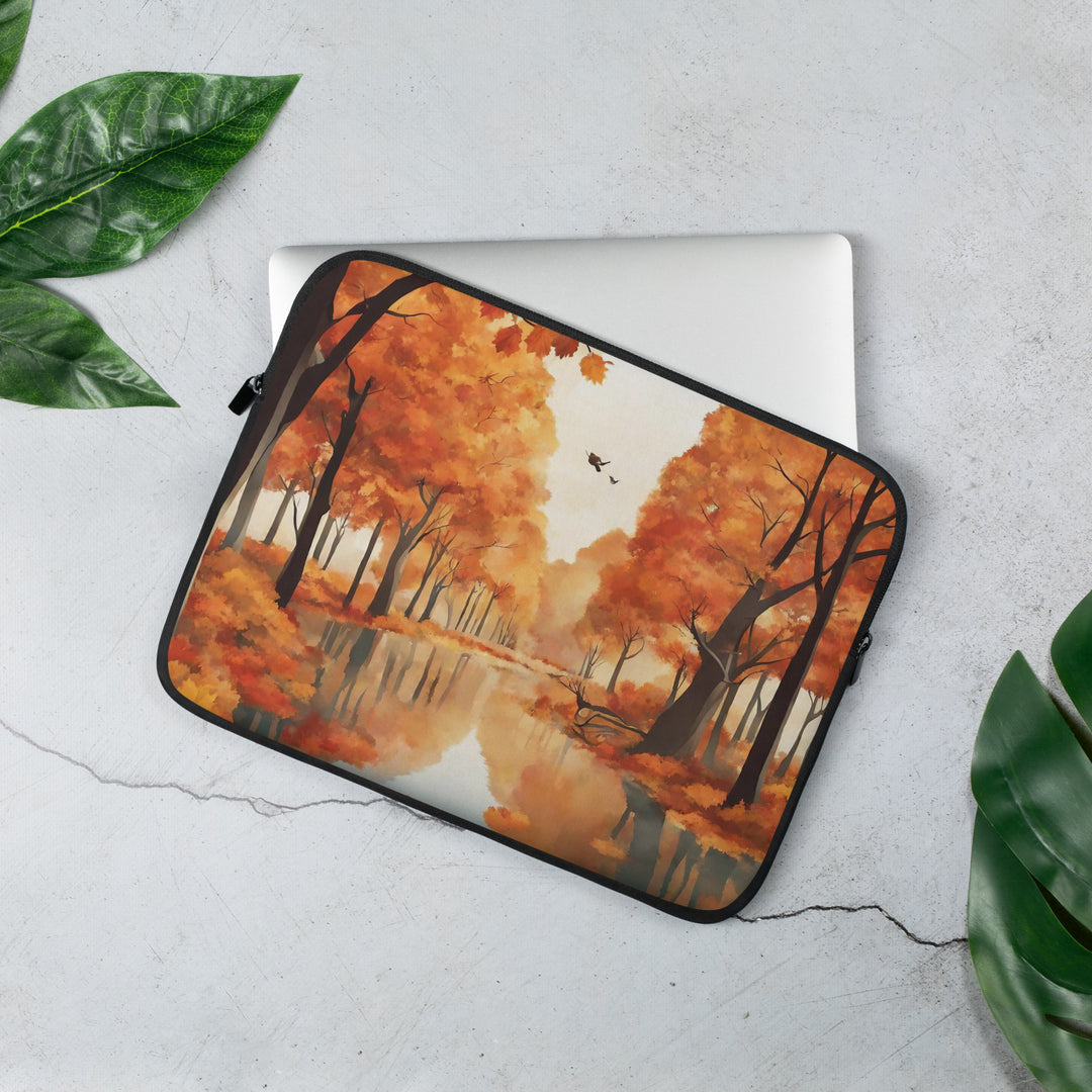 Laptop Sleeve - WhatUWant2Buy