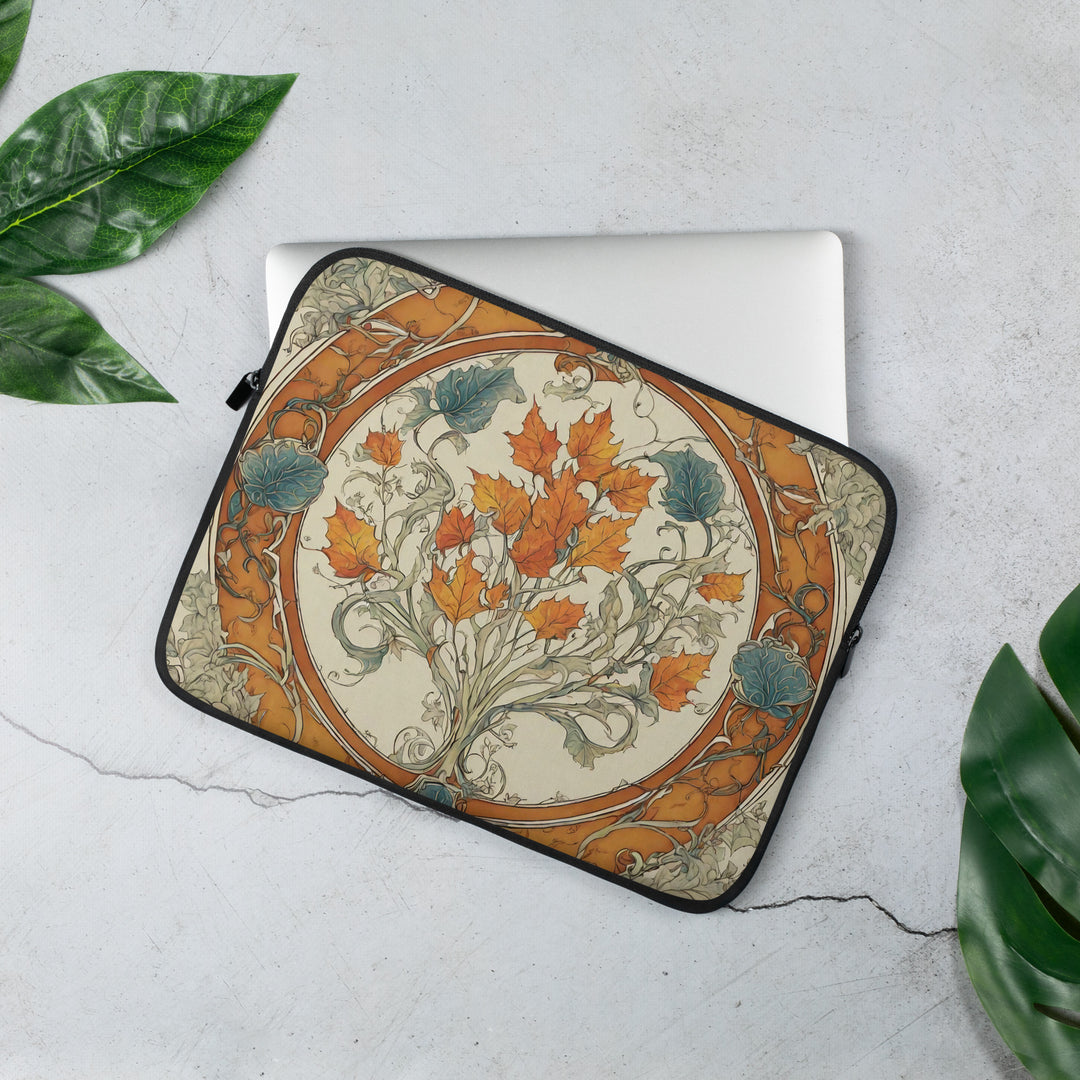 Laptop Sleeve - WhatUWant2Buy