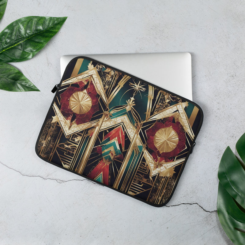 Laptop Sleeve - WhatUWant2Buy