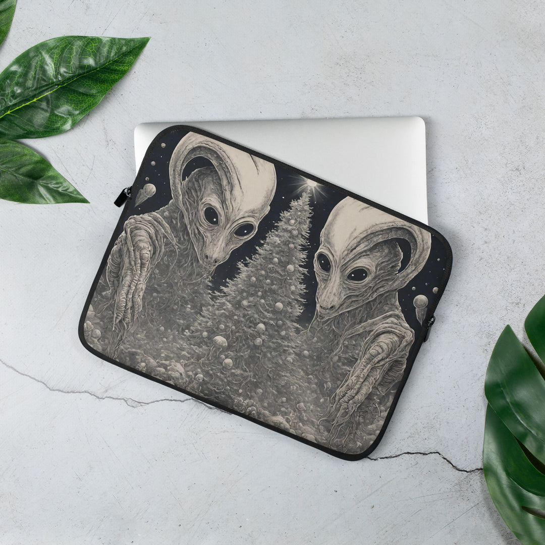 Laptop Sleeve - WhatUWant2Buy