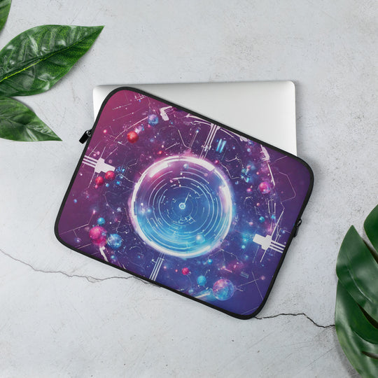 Laptop Sleeve - WhatUWant2Buy