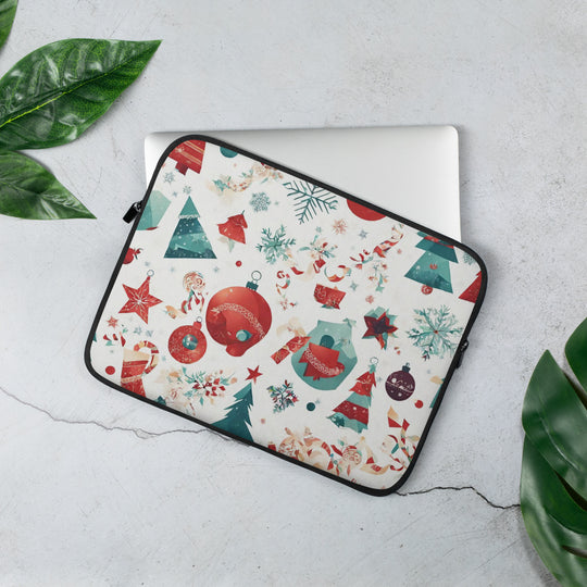 Laptop Sleeve - WhatUWant2Buy