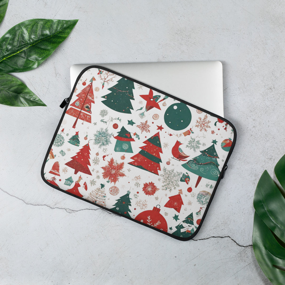 Laptop Sleeve - WhatUWant2Buy