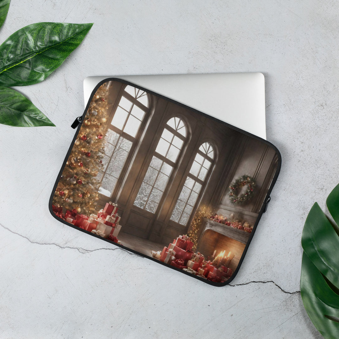 Laptop Sleeve - WhatUWant2Buy