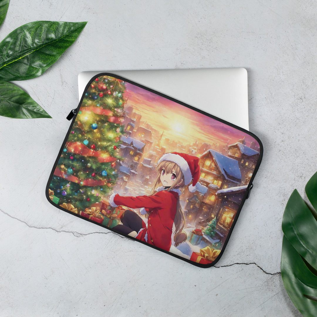 Laptop Sleeve - WhatUWant2Buy