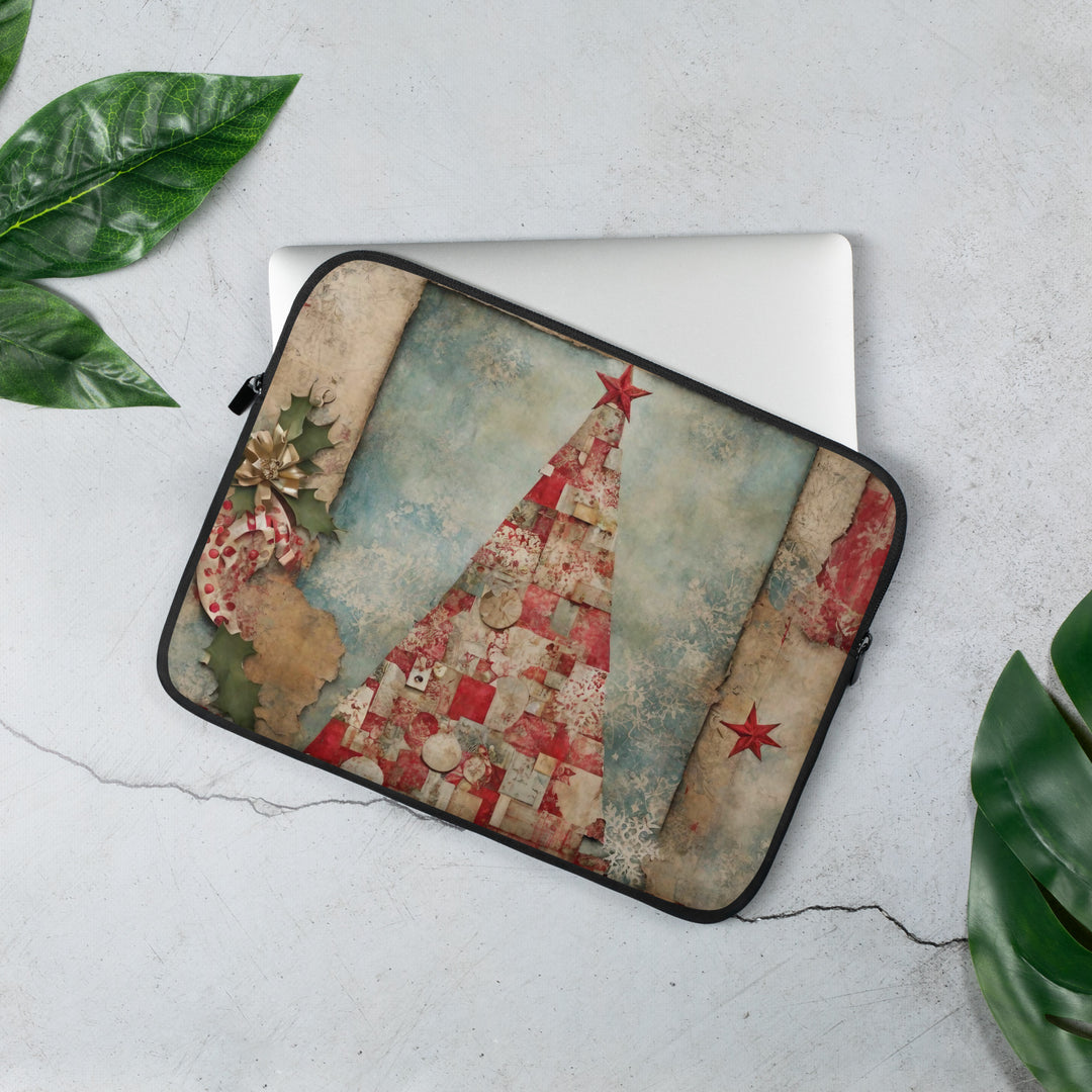 Laptop Sleeve - WhatUWant2Buy