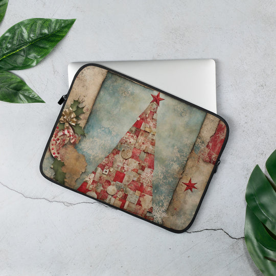 Laptop Sleeve - WhatUWant2Buy