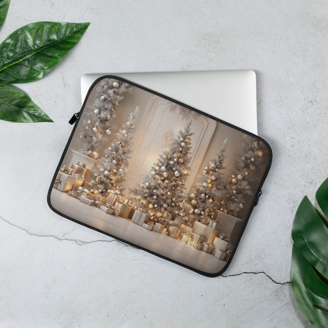 Laptop Sleeve - WhatUWant2Buy