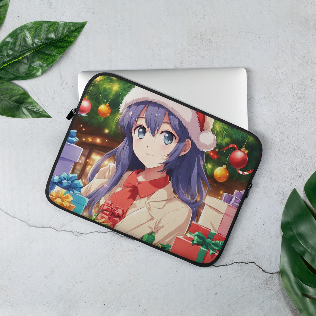 Laptop Sleeve - WhatUWant2Buy