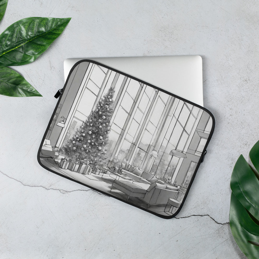 Laptop Sleeve - WhatUWant2Buy
