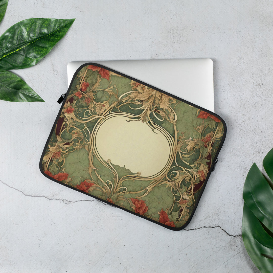 Laptop Sleeve - WhatUWant2Buy