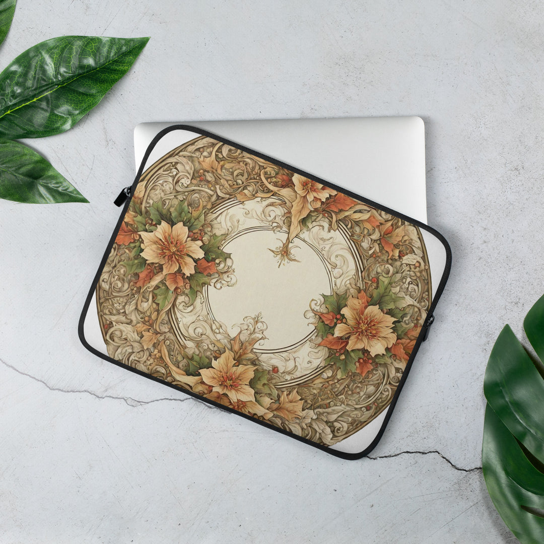Laptop Sleeve - WhatUWant2Buy