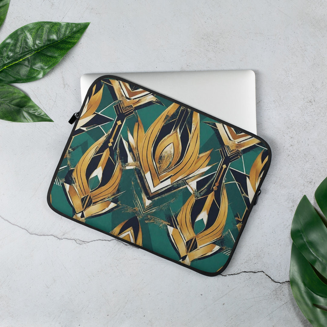 Laptop Sleeve - WhatUWant2Buy