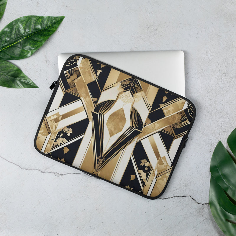 Laptop Sleeve - WhatUWant2Buy