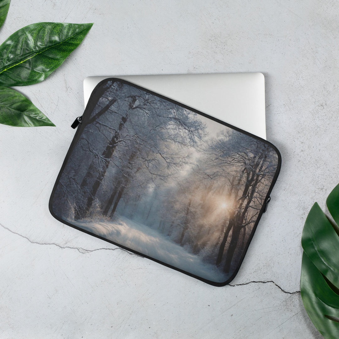 Laptop Sleeve - WhatUWant2Buy