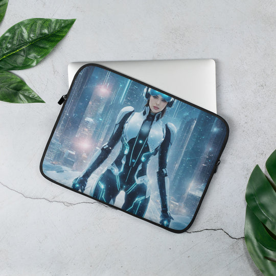 Laptop Sleeve - WhatUWant2Buy