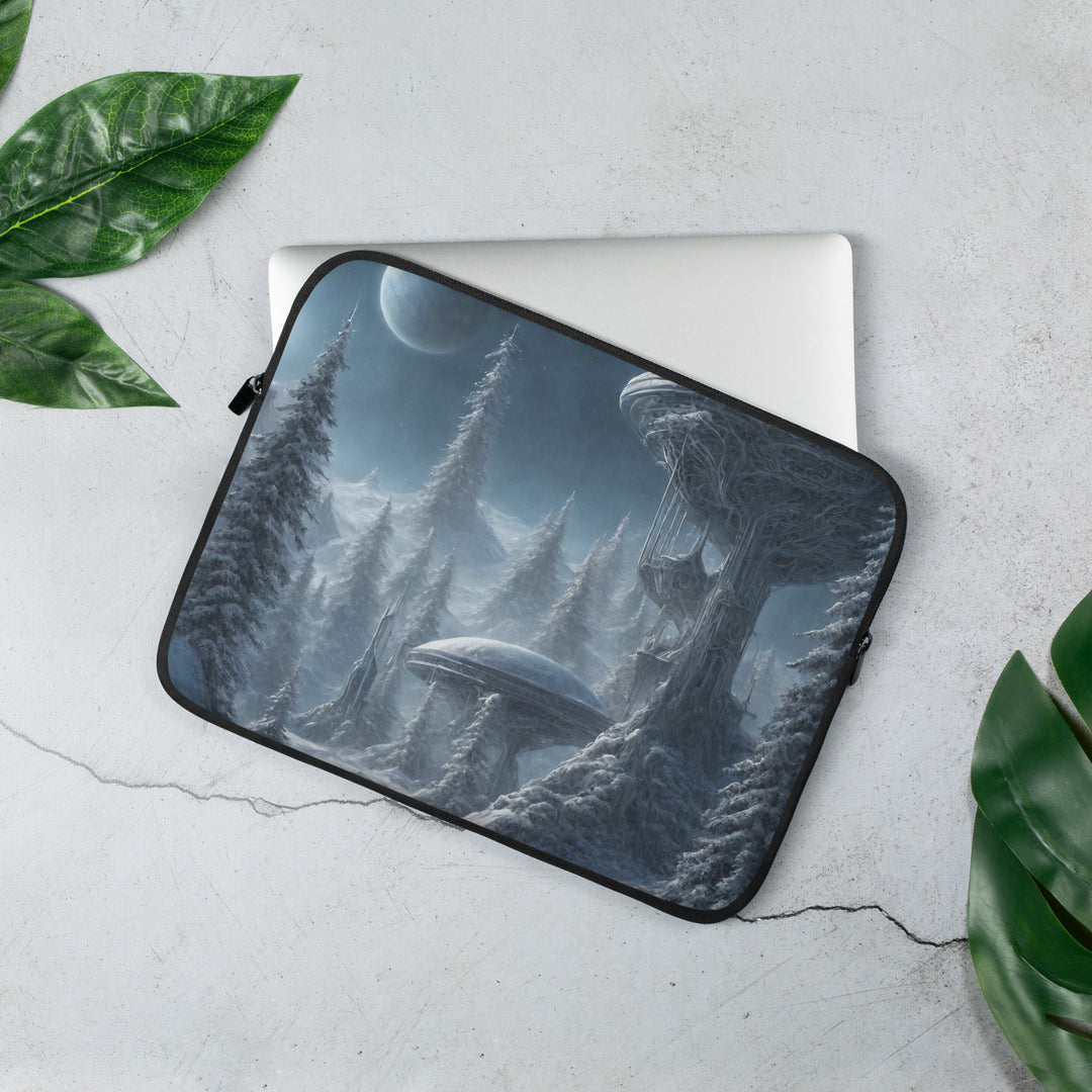 Laptop Sleeve - WhatUWant2Buy