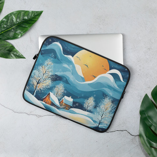 Laptop Sleeve - WhatUWant2Buy