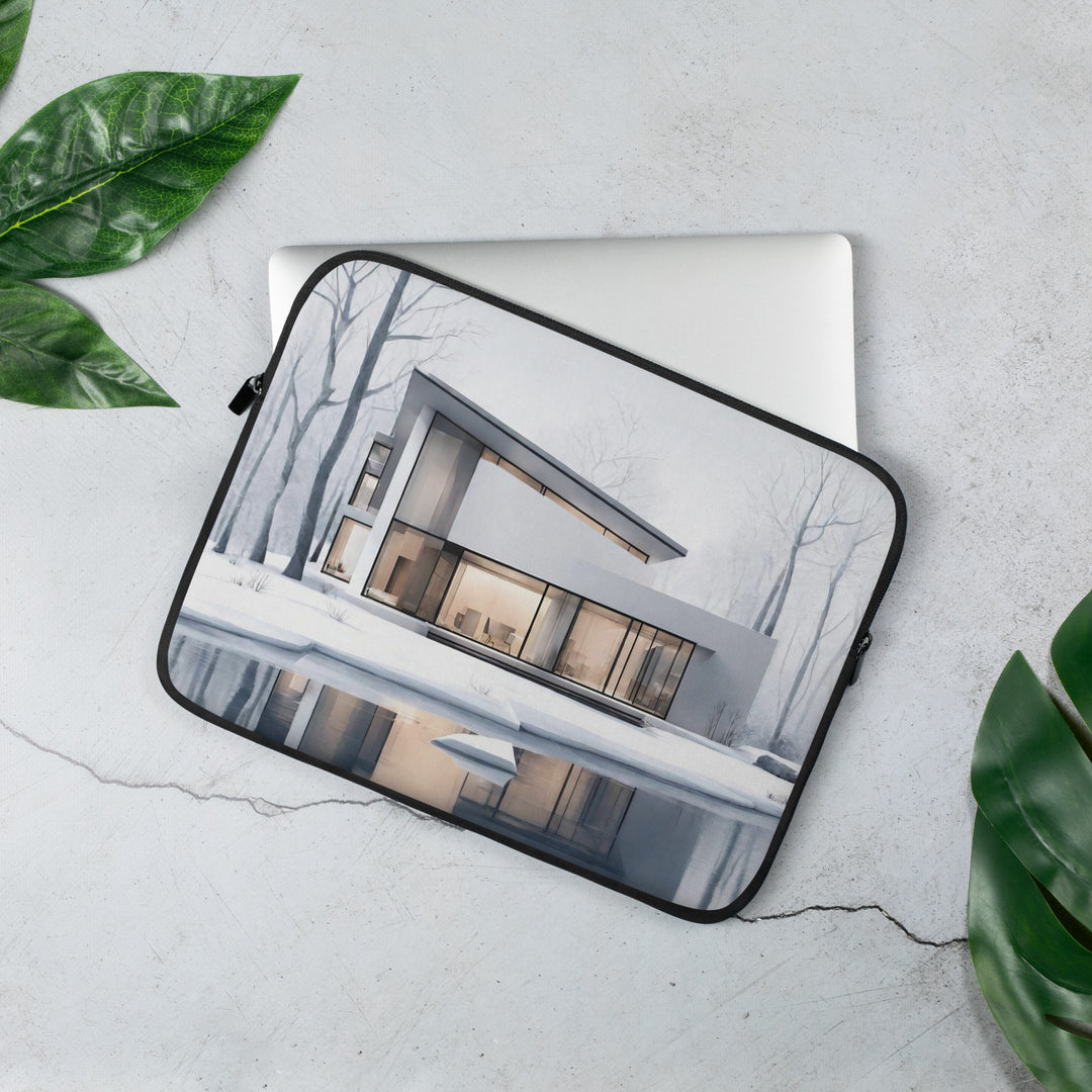 Laptop Sleeve - WhatUWant2Buy