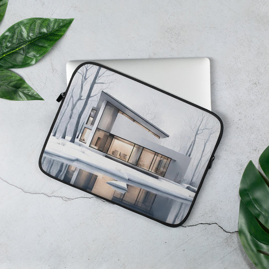 Laptop Sleeve - WhatUWant2Buy