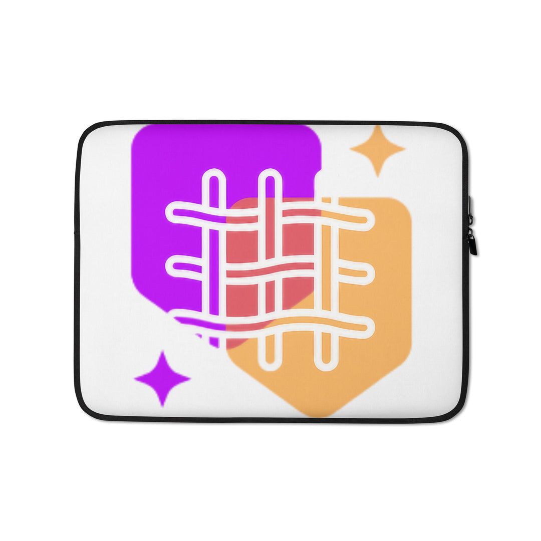 Laptop Sleeve - WhatUWant2Buy