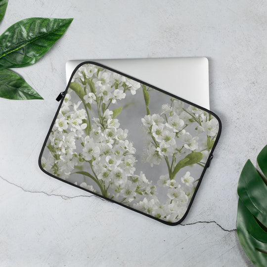 Laptop Sleeve - WhatUWant2Buy