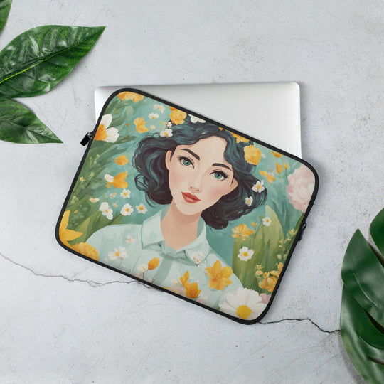 Laptop Sleeve - WhatUWant2Buy