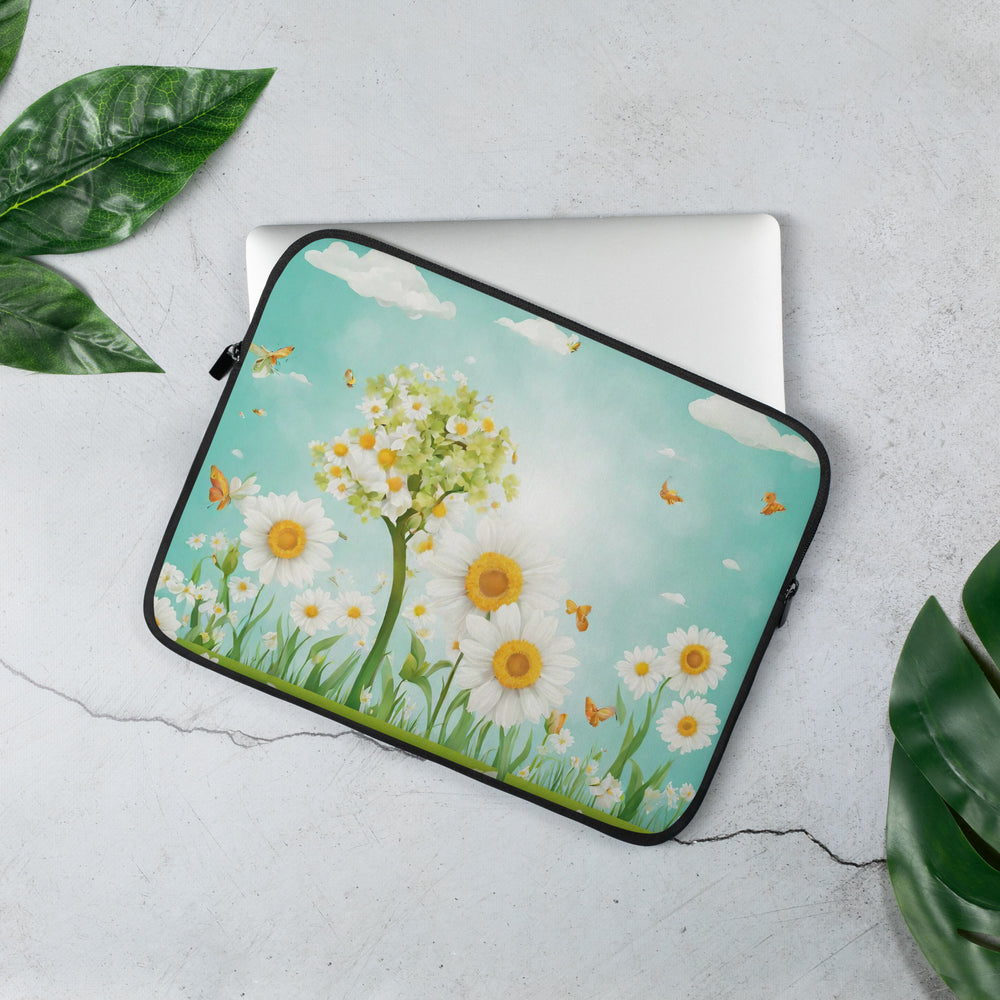 Laptop Sleeve - WhatUWant2Buy