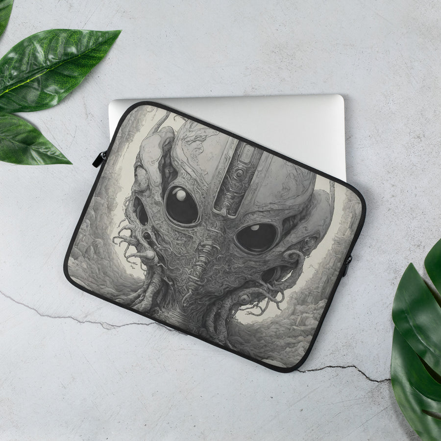 Laptop Sleeve - WhatUWant2Buy