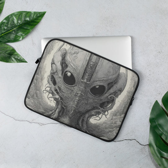 Laptop Sleeve - WhatUWant2Buy