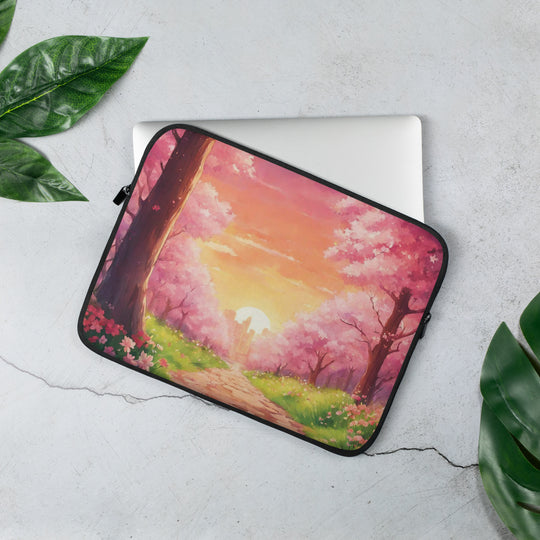 Laptop Sleeve - WhatUWant2Buy