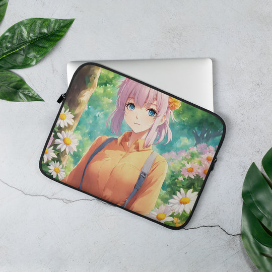 Laptop Sleeve - WhatUWant2Buy