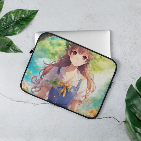 Laptop Sleeve - WhatUWant2Buy