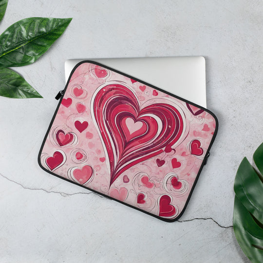 Laptop Sleeve - WhatUWant2Buy