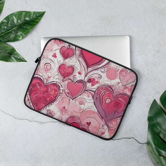 Laptop Sleeve - WhatUWant2Buy