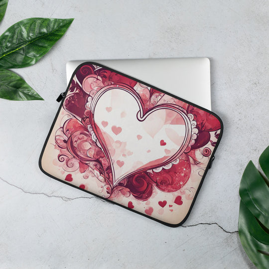 Laptop Sleeve - WhatUWant2Buy